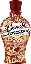 Devoted Creations - Crème de bronzage Blonde Obsession - Pack de baume à lèvres et d'hygiène GRATUIT en ml d'une valeur de 7,45 €