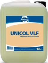 Americol Unicol VLF - vloerreiniger 10L
