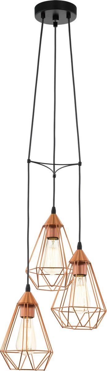 Eglo Hanglamp Tarbes
