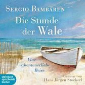 Bambaren, S: Stunde der Wale/2 CDs