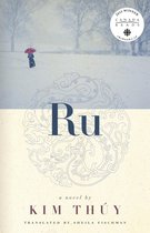 livre numérique