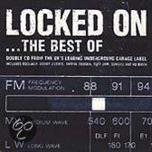 Locked On: The Best Of