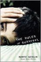 The Rules of Survival