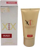 Hugo Boss - XX roll on deo 50ml