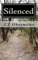 Silenced