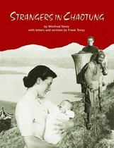 Strangers in Chaotung
