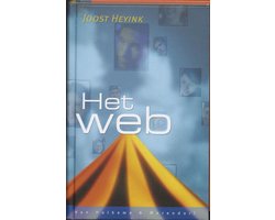 Het Web