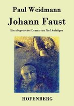 Johann Faust