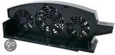 Externe Koeling Fan