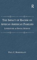 Impact Of Racism On African American Families