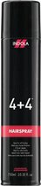 Indola 4+4 Hairspray