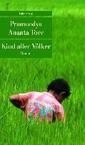 Kind aller Völker