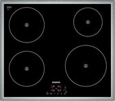 EH645BA68E.CR.Inductiekookplaat.CR.58 cm breed