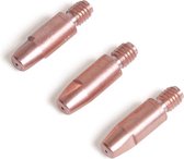 "Kontakttip M6 - 1,0 mm"