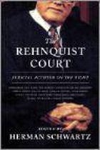 The Rehnquist Court