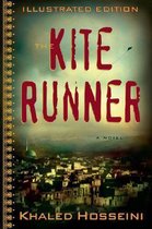 The Kite Runner