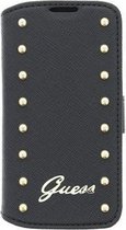 Guess Studded wallet case Samsung Galaxy S4 Mini