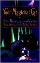 Your Magickal Cat