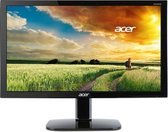 Acer KA220HQbid - Monitor