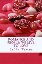 Romance and People