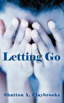 Letting Go