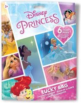 Disney Princess Lucky bag / verrassingszak