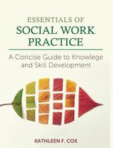 Essentials of Social Work Practice