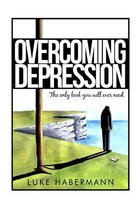 Overcoming Depression