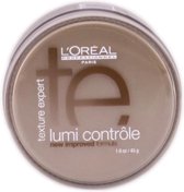 L'OREAL TEXTURE EXPERT LUMI CONTROLE MODELLERING NUTRI WAX 50ml