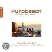 Purobeach Volumen Cinque
