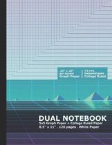 Dual Notebook