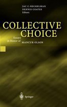 Collective Choice