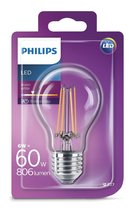 Philips Lamp 8718696573839