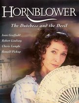 Hornblower: The Duchess And The Devil