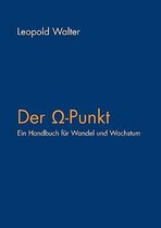 Der Omega-Punkt