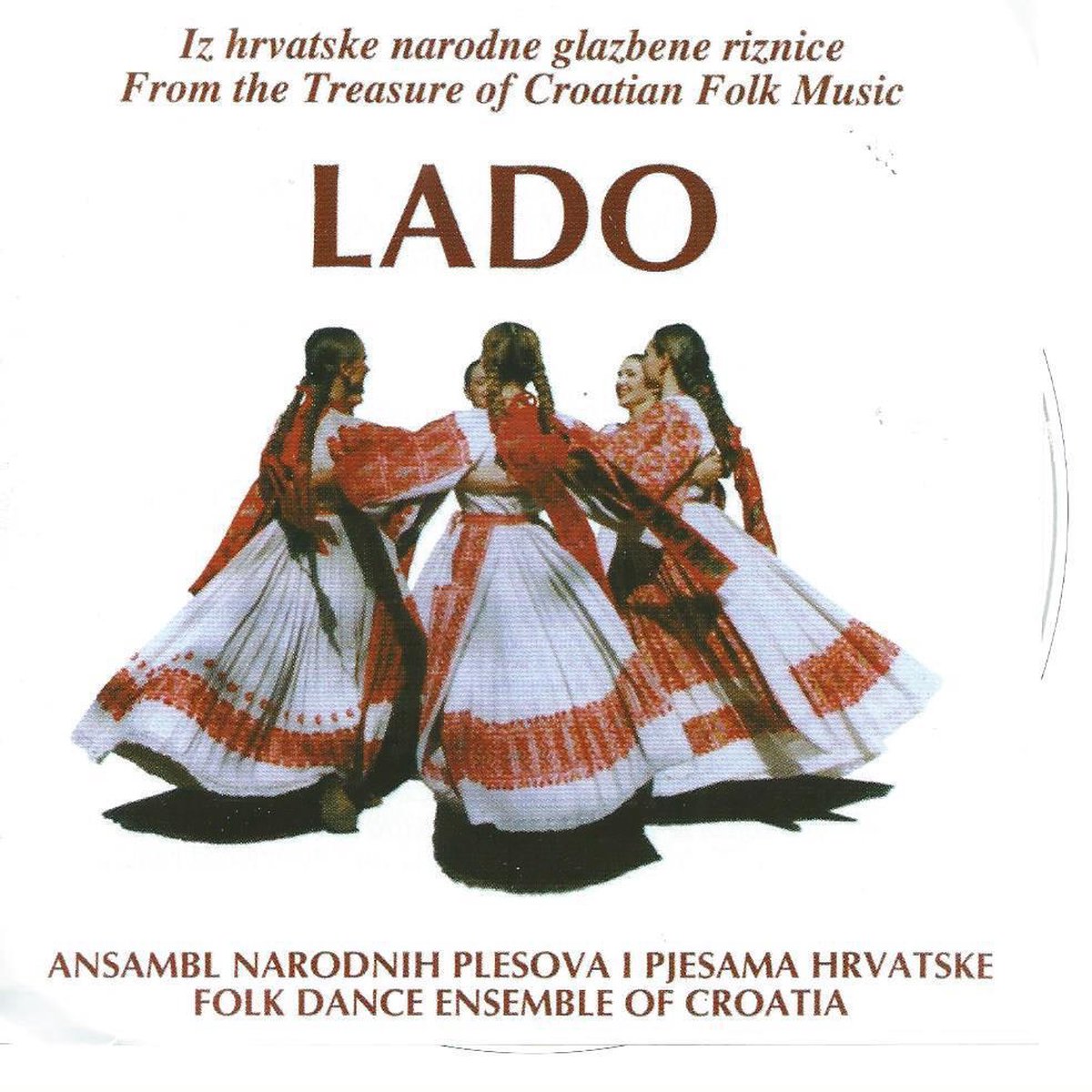 LADO