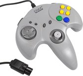 Nintendo 64 Controller Grey