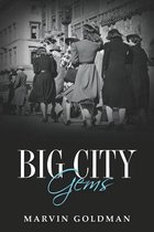 Big City Gems