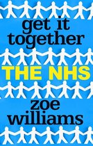 Get It Together: The NHS