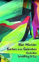 Karten aus Gebieten