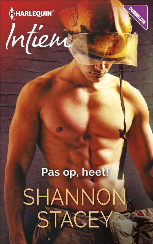 Intiem 2246 - Pas op, heet!