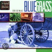 Original Bluegrass