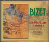 Bizet: Les Pêcheurs de Perles