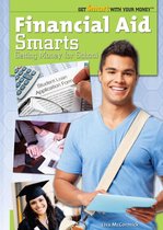Omslag Financial Aid Smarts