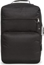 Eastpak Keelee Rugzak - Custom Black