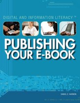 Publishing Your E-Book