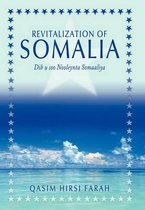 Revitalization of Somalia