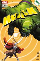 Hulk 2 - Hulk 2