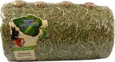 Vitakraft Vita Verde Hooitunnel Knaagdierensnack - Medium - 400 g