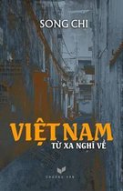 Viet Nam - Tu XA Nghi Ve